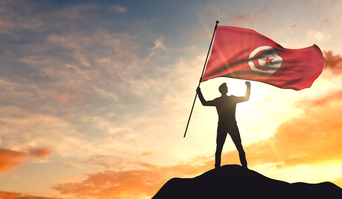 Certificat de nationalité tunisienne | Démarches Tunisie