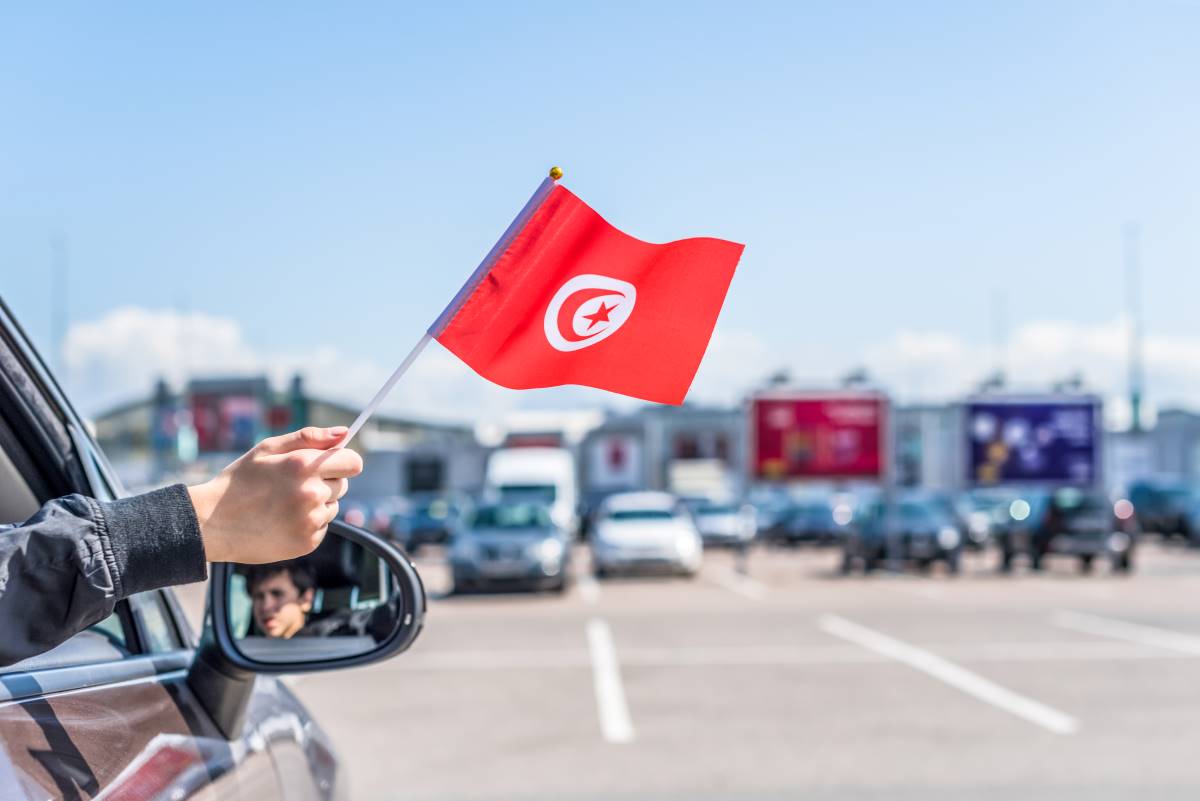 Echanger un permis de conduire étranger Démarches Tunisie