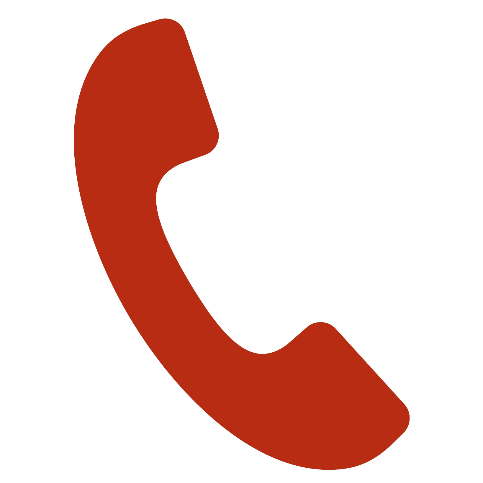 Toutes Les Aides Sociales Disponibles En Tunisie