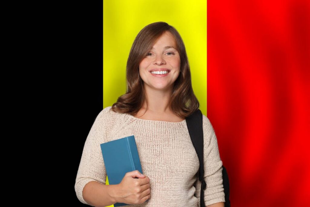 Le visa étudiant pour la Belgique est accessible à tout étudiant tunisien désireux d'y étudier.