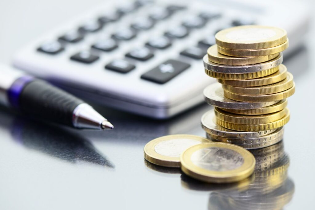 Le gouvernement tunisien a procédé à l'augmentation de pensions de retraite dès l’année 2024.