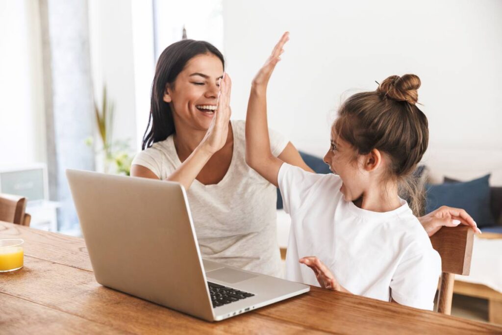 inscription.education.tn est un site tunisien pour s’inscrire de la maternelle au supérieur.