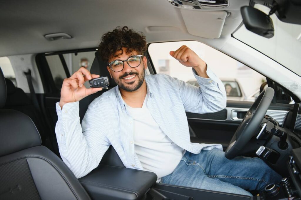 Le leasing voiture en Tunisie est une alternative intéressante à l’achat classique d’autos.