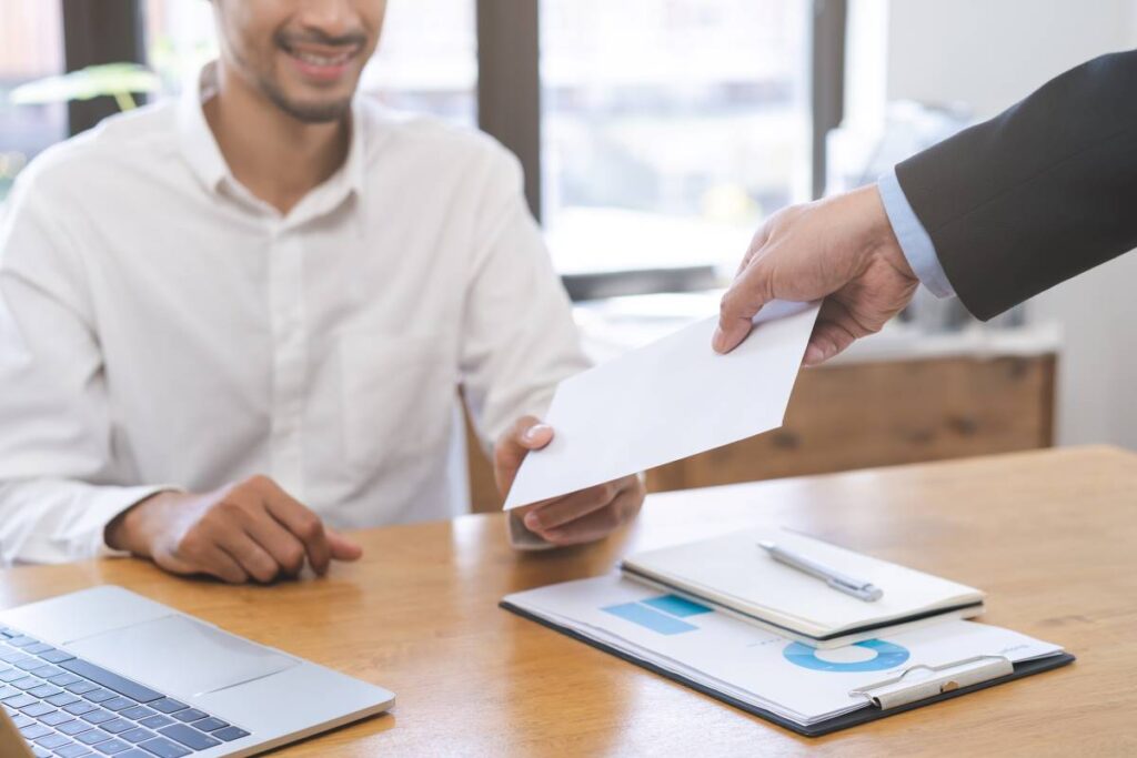 L’attestation de salaire est un document très demandé par les banques, bailleurs, administrations…