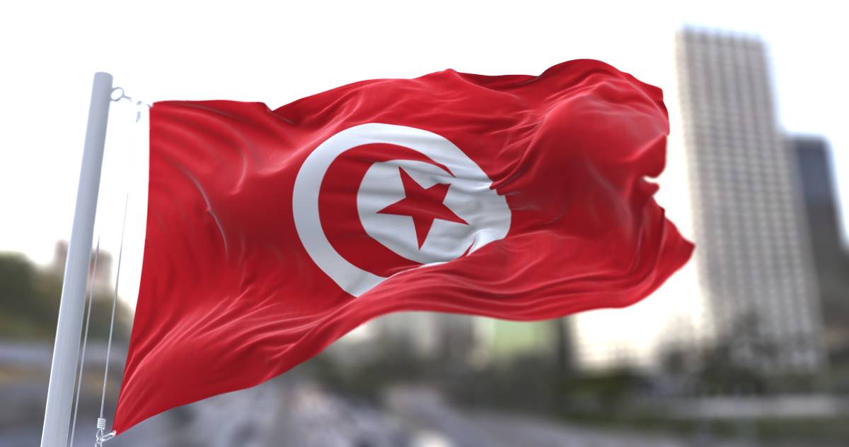 Comment obtenir la nationalité tunisienne ?