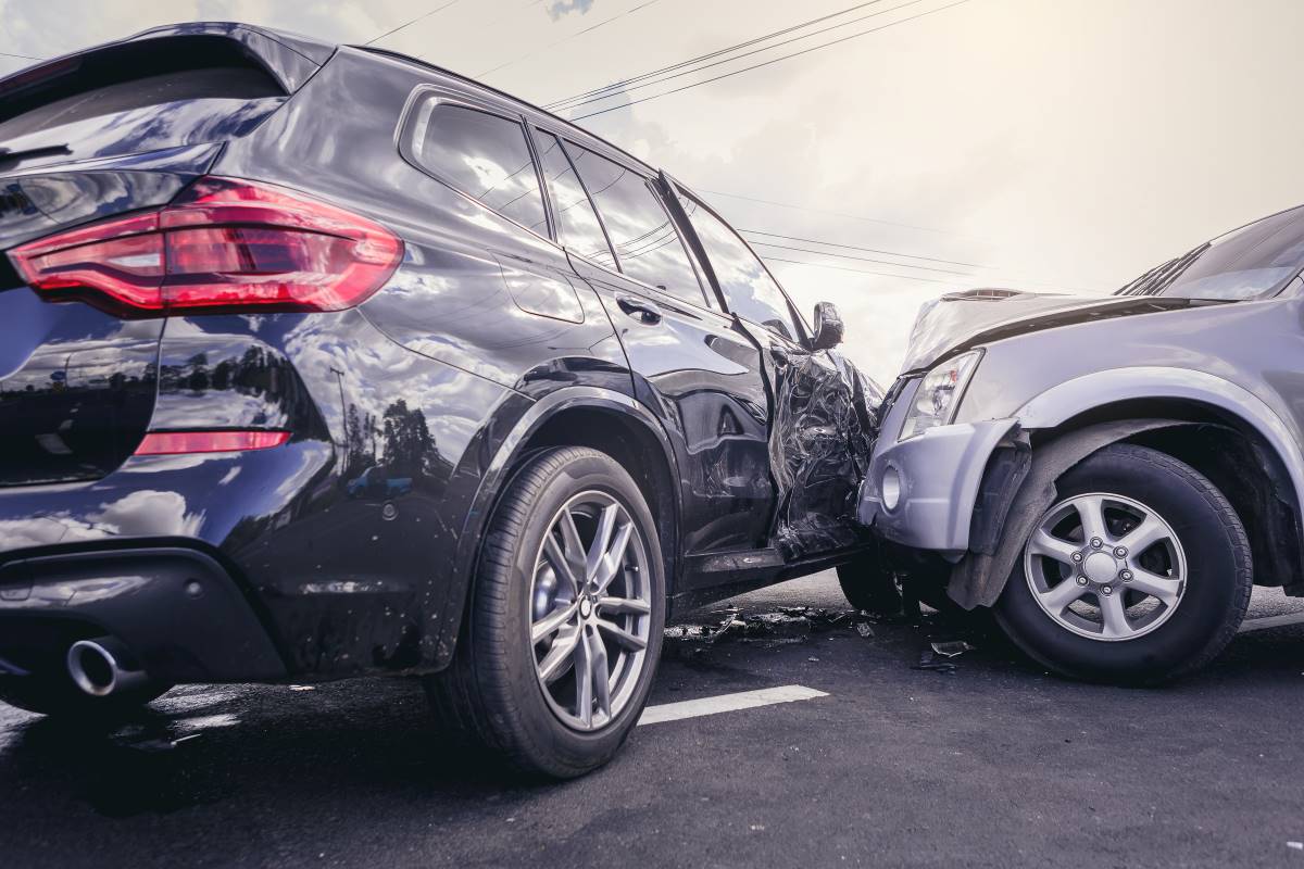 L’assurance automobile est obligatoire, notamment pour se protéger en cas d’accidents.